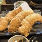 食菜工房 飯や - 