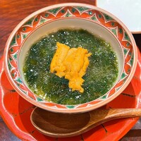 一心鮨 光洋 - 