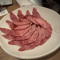 渋谷焼肉 KINTAN - 