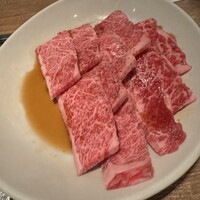 渋谷焼肉 KINTAN - 