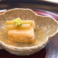 一心鮨 光洋 - 