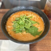 杏梨　チャイニーズキッチン 品川インターシティ店 - 