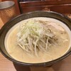 いと井 東京ラーメン横丁店