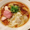 麺処 ほん田 秋葉原本店