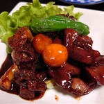 のんきばぁーば - 