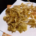 のんきばぁーば - 