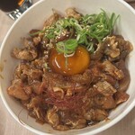 とりさし梅松 天満店 - 