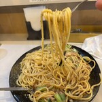 ロメスパバルボア 虎ノ門店 - 