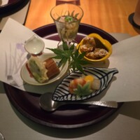 旬房 - 