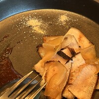 SAAWAAN BISTRO - 