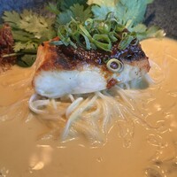 SAAWAAN BISTRO - 