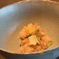 SAAWAAN BISTRO - 