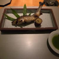 旬房 - 