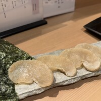 目黒 ながもと - 