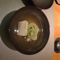 旬房 - 