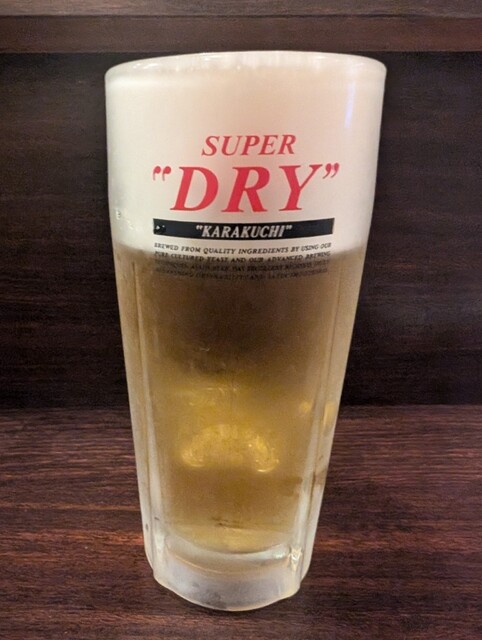 小料理 ひろこです - 亀戸水神/居酒屋 | 食べログ