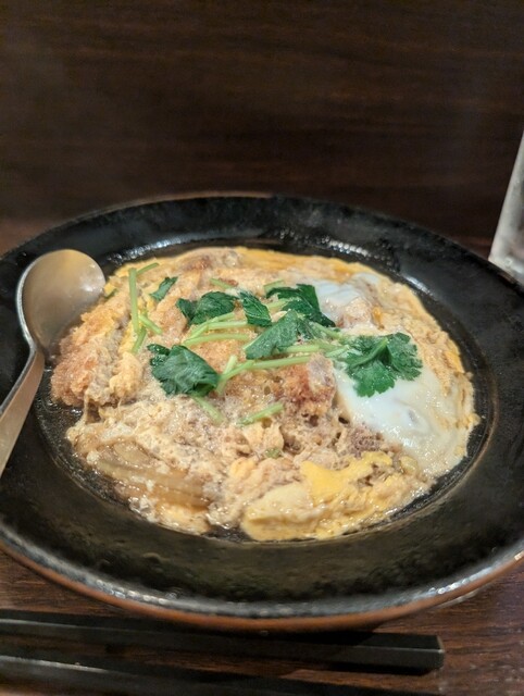 ひろこです(´◡` )♩ 小料理 ひろこです - 亀戸水神/居酒屋 | 食べログ