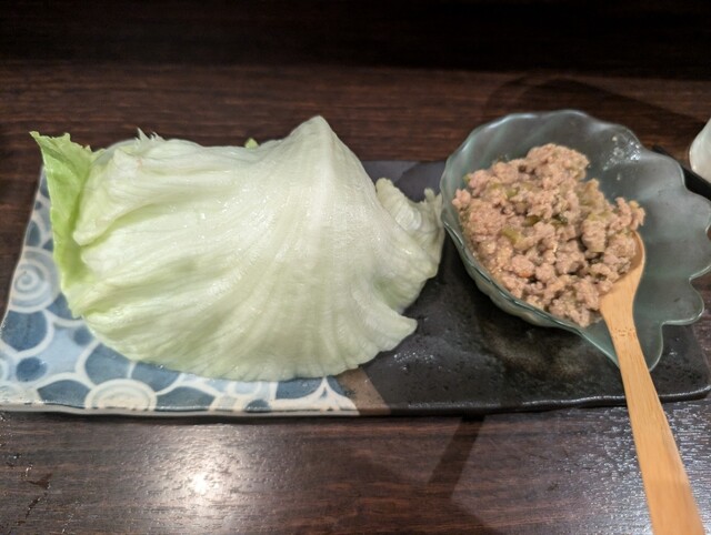 ひろこです(´◡` )♩ 小料理 ひろこです - 亀戸水神/居酒屋 | 食べログ