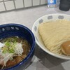 富喜製麺研究所 三軒茶屋店