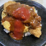 千雅 - 