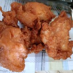 ランチハウス - 