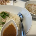 マンゴスチン - 