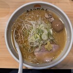 あさひ町内会 - 