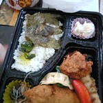 ランチハウス - 