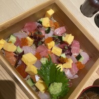 創作料理 FANCL令和本膳 - 