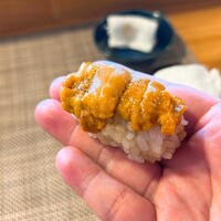 ゆう心 - 