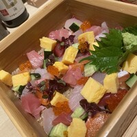 創作料理 FANCL令和本膳 - 