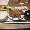 愛ル豚 肉の創作酒場