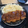 松屋 松のや 東大阪七軒家店