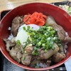 実のり食堂