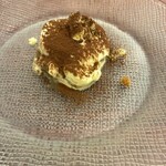 CIVIDALE - ティラミス