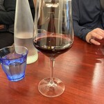 CIVIDALE - ハウスワイン