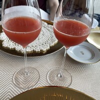 SALONE TOKYO - 