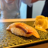 天寿し 横浜店 - 