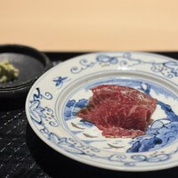 和牛lab K - 