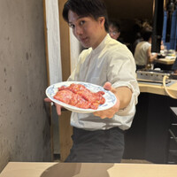 和牛lab K - 