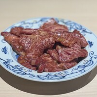 和牛lab K - 