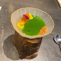 ハジメ - 