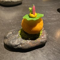 ハジメ - 