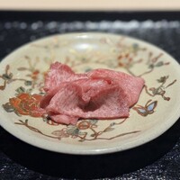 和牛lab K - 