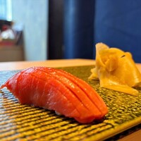 天寿し 横浜店 - 