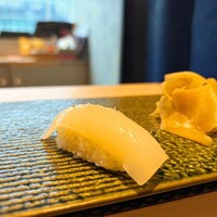 天寿し 横浜店 - 