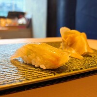 天寿し 横浜店 - 