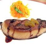 ナチュラルガーデン - 