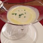 ナチュラルガーデン - 