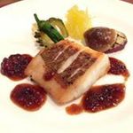 ナチュラルガーデン - 